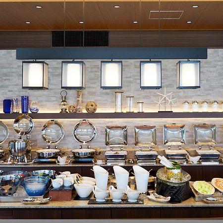 Shimoda Tokyu Hotel Exterior photo