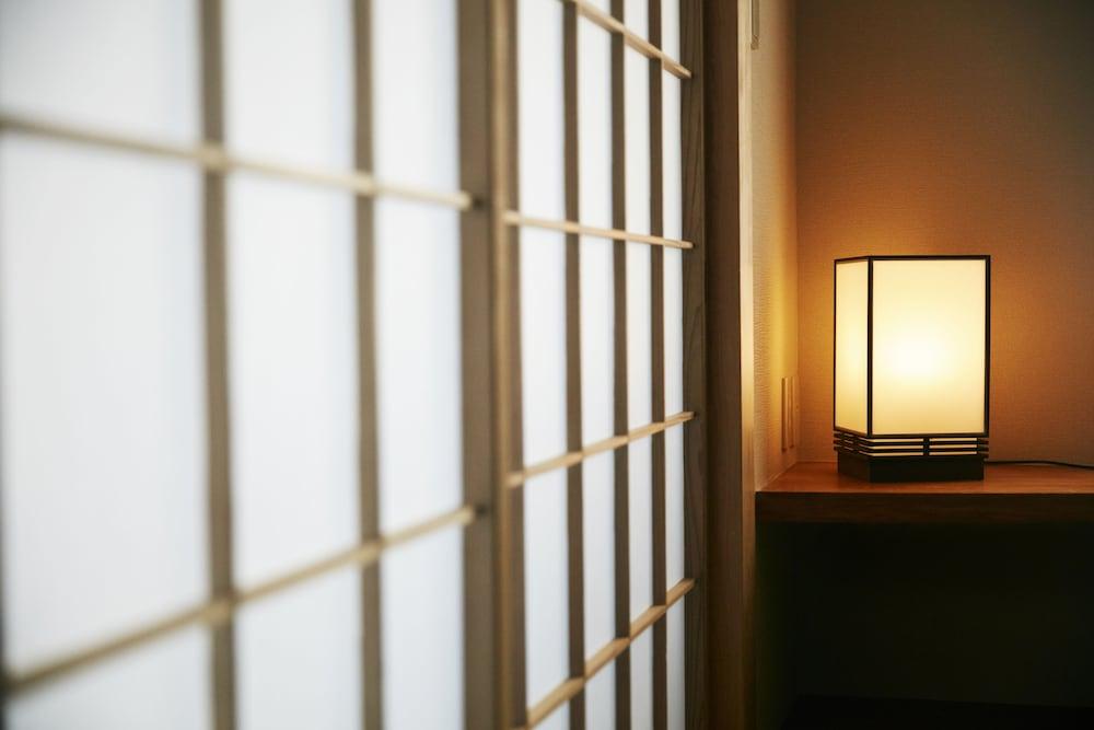 Shimoda Tokyu Hotel Exterior photo